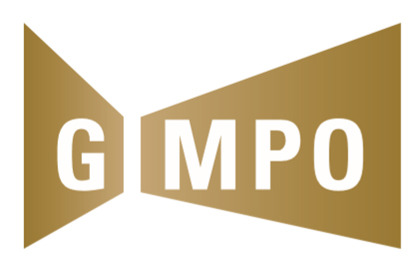 김포시청 홈페이지 누리집