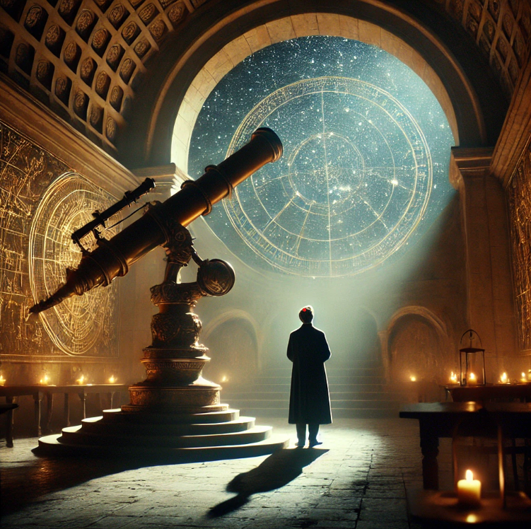 숨은 명작 영화 사진