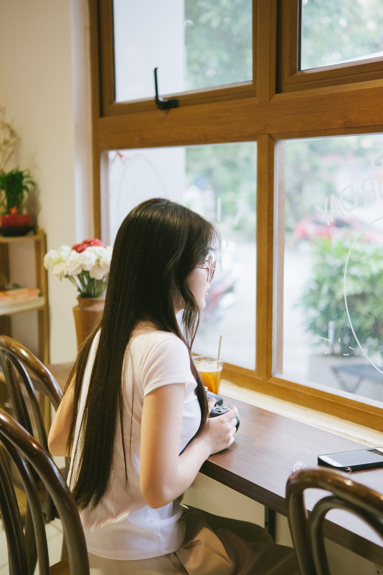 아연이 많은 음식