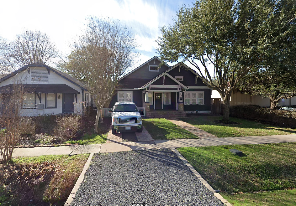 포항 앞바다에 석유가 있다는 액트지오(Act Geo)라는 회사