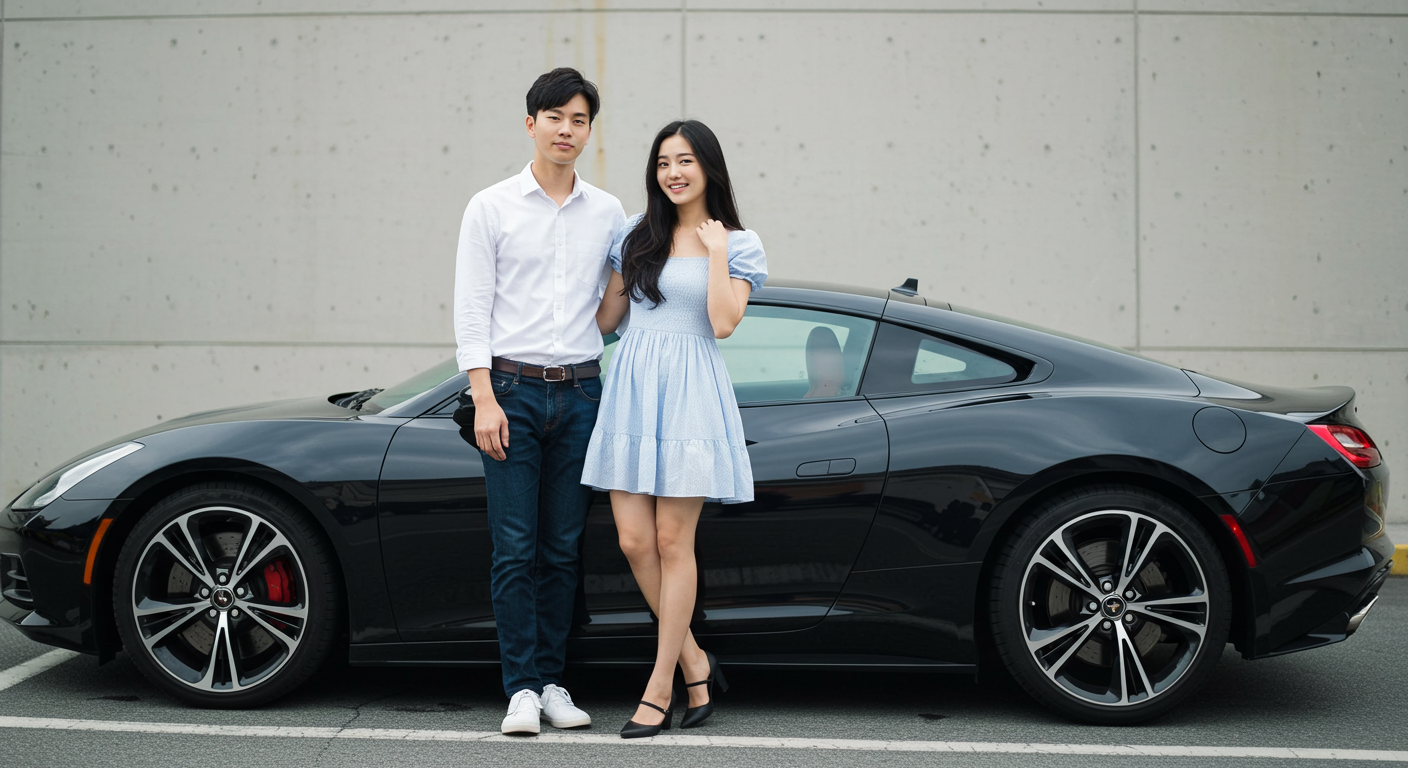 공동명의 아파트 취득세 혜택