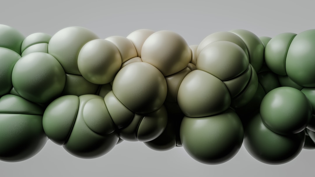 Glutathione