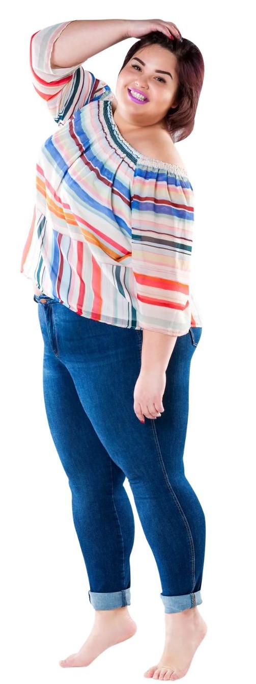 갑상선 기능 저하증 증상