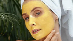 췌장암 초기 증상