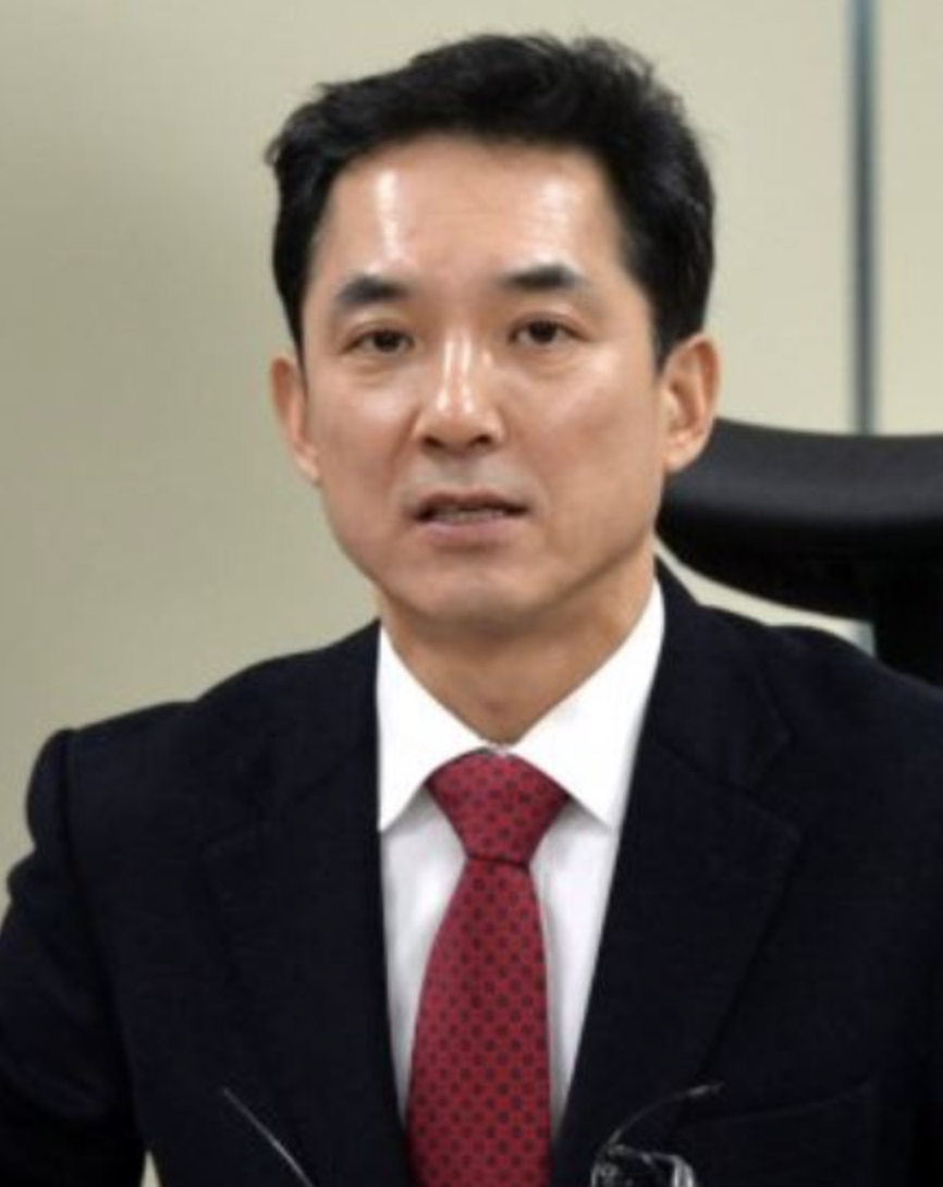 박민식 보훈처장