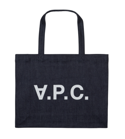 발렌타인데이 남자 선물