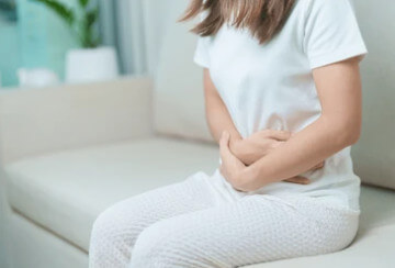 씨제이 후라시닐정