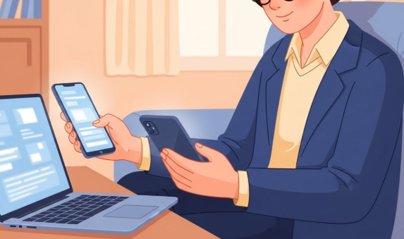 농협기업 인터넷뱅킹