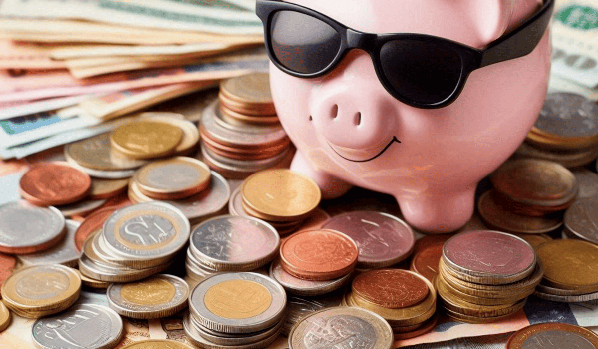 소액대출_300만원_15