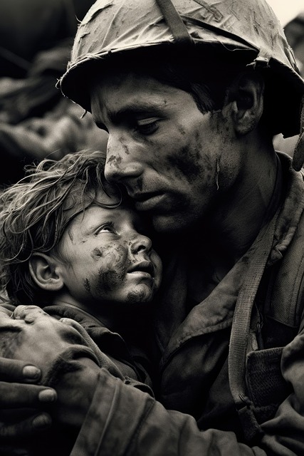 이스라엘 이란 추가 공습 총정리 &ndash; 최신 상황&middot;피해&middot;전망