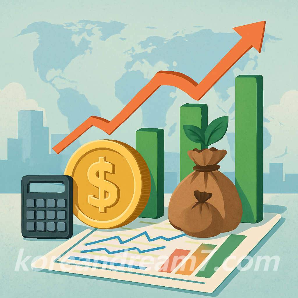 학자금대출 취업 후 상환