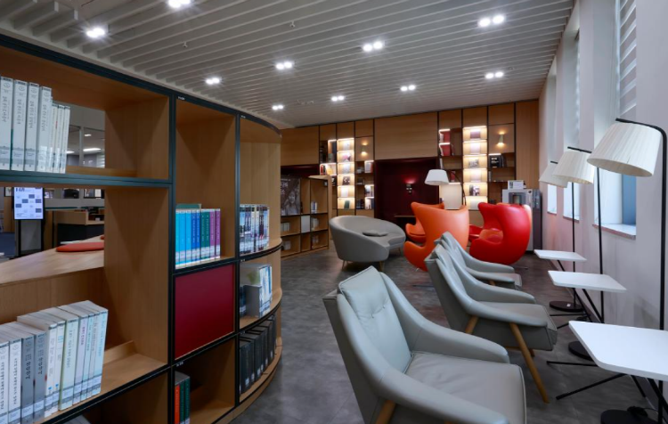 국립민속박물관 파주