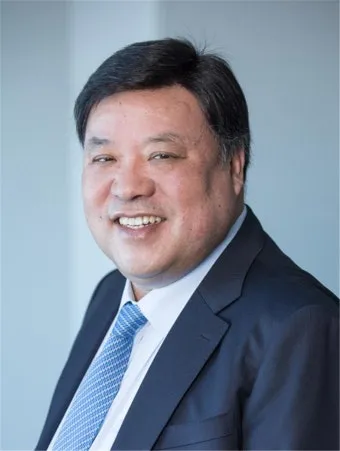 셀트리온 짐펜트라 미국 사용 후기와 환자들이 말하는 실제 변화 사례_13