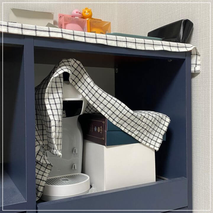 보관중인-돌체구스토-미니미-사진