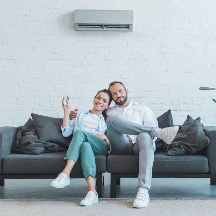 에어컨무상사전점검_2