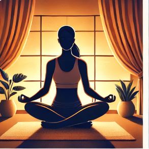 만성 피로를 해결하는 생활 습관과 추천 영양제