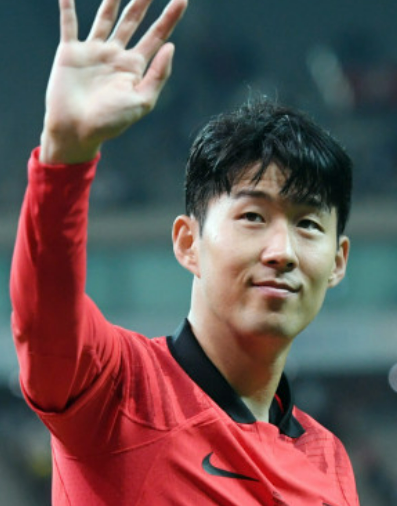 월드컵 무료중계