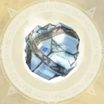 017 조합 소재 이미지