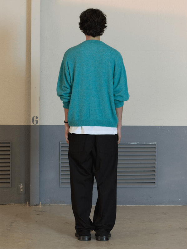 나 혼자 산다 613회 키 가디건