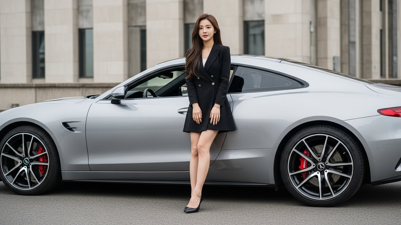 자동차보험 운전자보험 변경