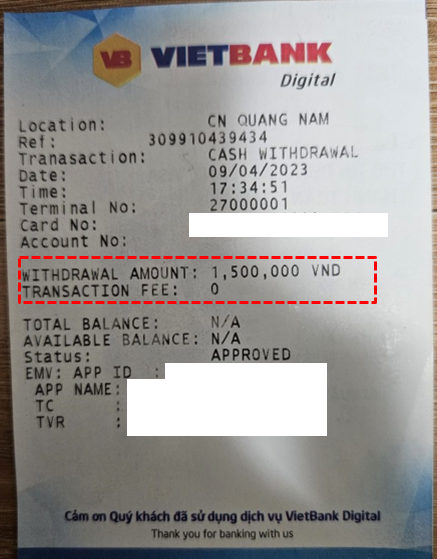 트래블월렛 사용 후기