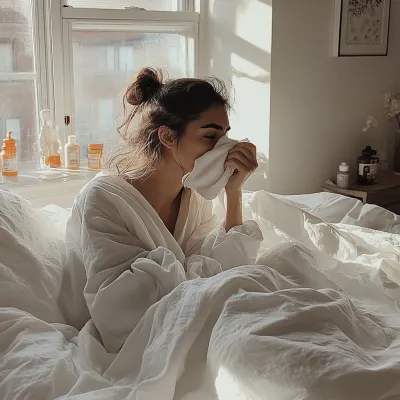 A형 독감 증상 총정리, 놓치면 큰일 납니다_1