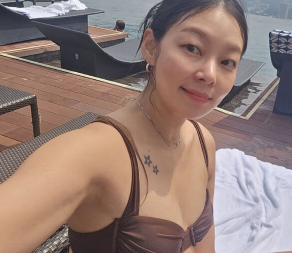 해나야