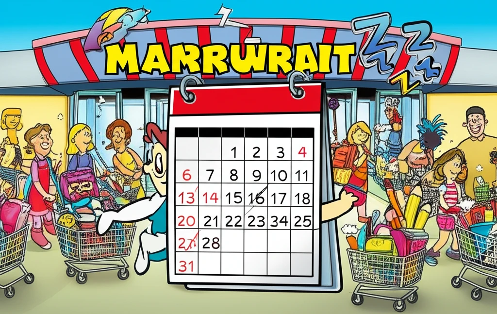 2026년 3월 이마트 마산점 방문 ..