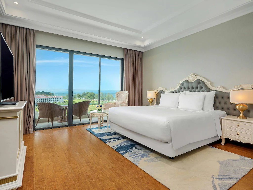 푸꾸옥-래디슨블루리조트푸꾸옥2