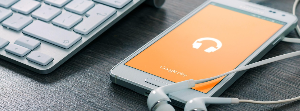 SKT 유심 무료 교체 쉬운 정리(알뜰폰 포함)