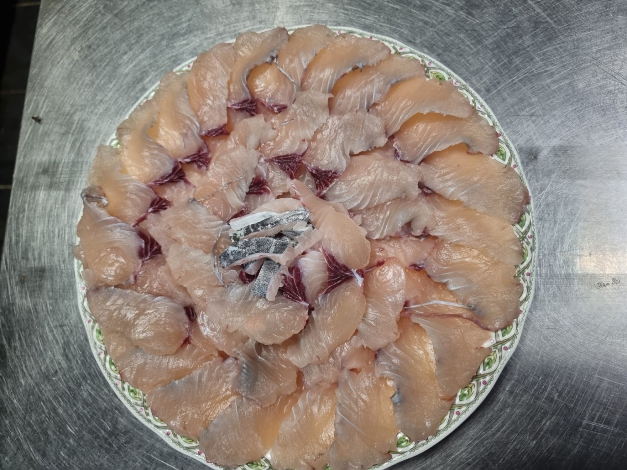 완도 소안도맛집, 대삼치·전복찜 맛보려면 꼭 가야 할 이유