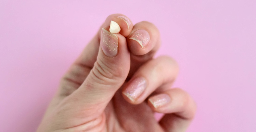 이빨 빠지는 꿈 해몽: 의미와 심리적 분석