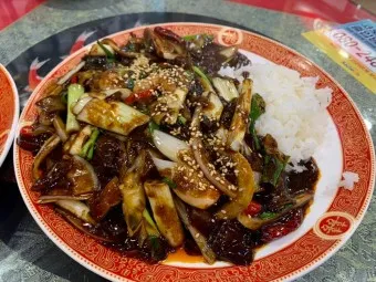 사천 맛집 베스트10 현지인 숨겨진 맛집_20