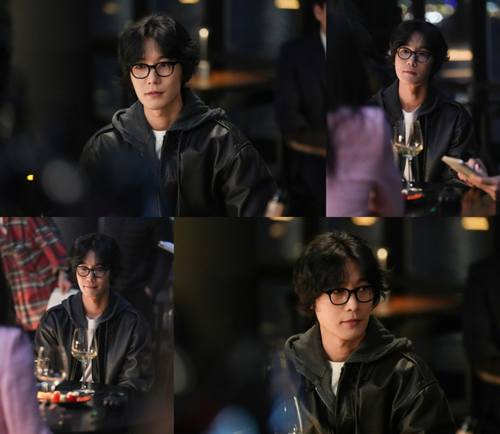 드라마 &lsquo;러브미&rsquo; 몇부작