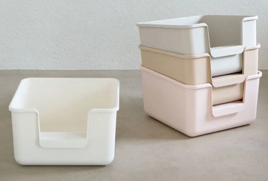 고양이-화장실-특대형-추천-무이-색상-4가지