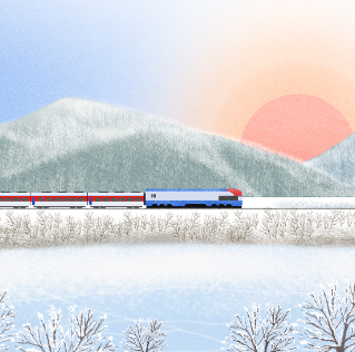 2025년 설날 벌초 업체 서비스