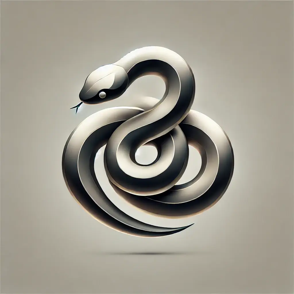 2025년 뱀의 해에 보는 뱀띠 운세