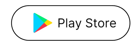 기후행동 기회소득 플레이스토어