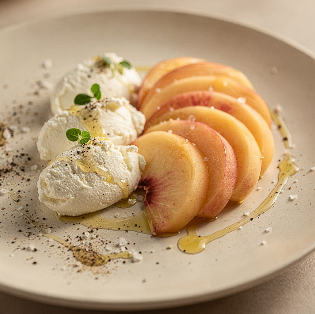 코스트코 화이트 발사믹 식초 레오나르디 콘디멘토