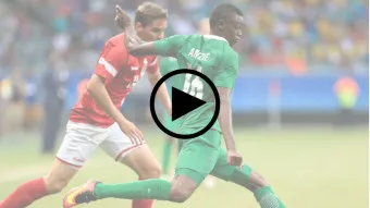 축구 중계방송 인터넷 생중계 아프리카 mbc_6