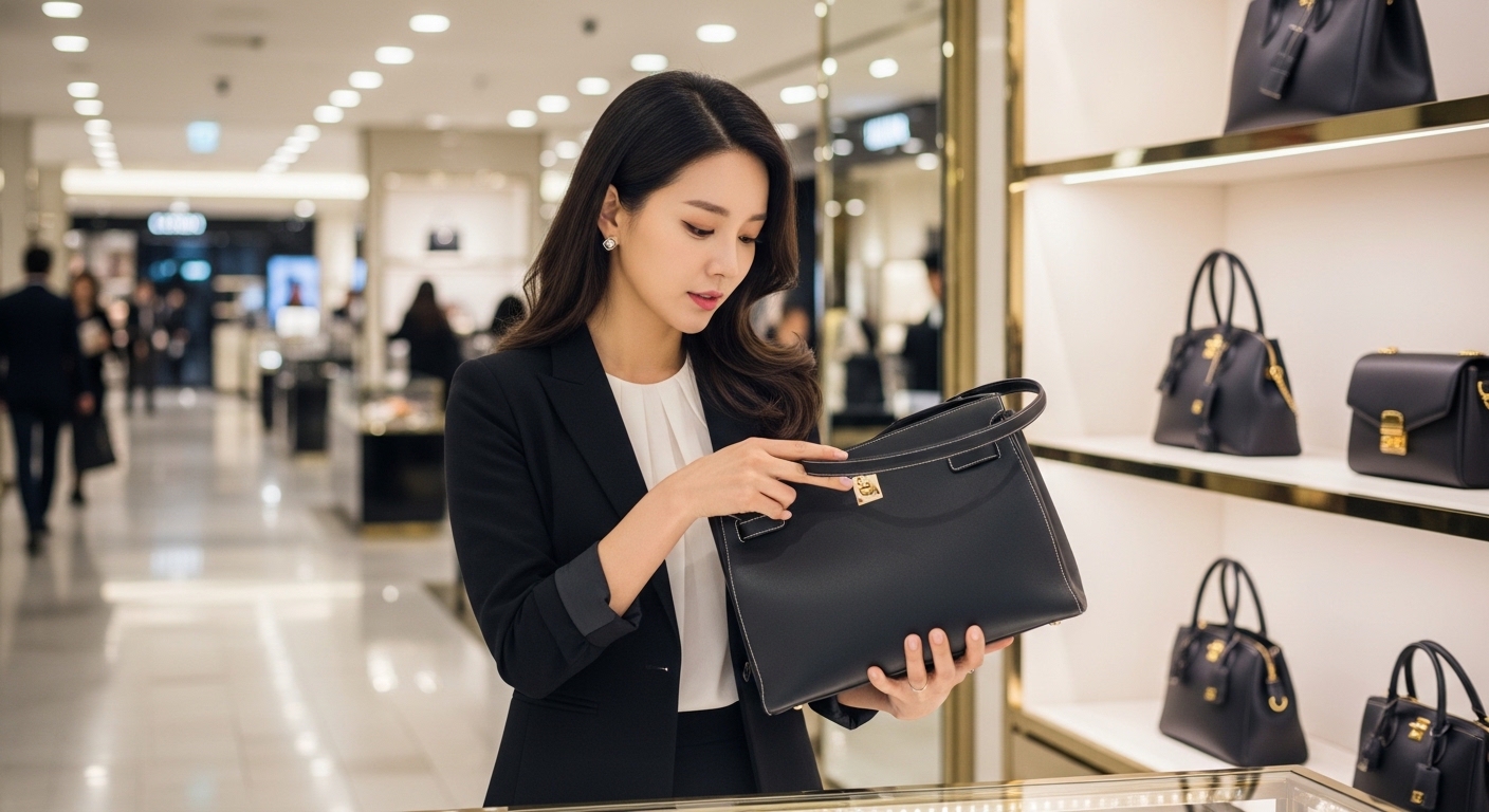 제주도 캠핑카 렌트