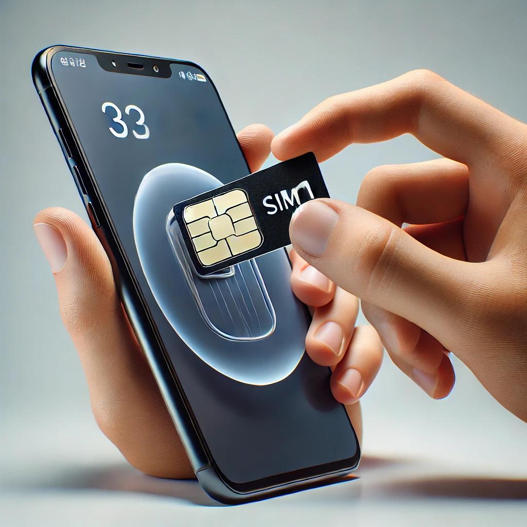 알뜰폰선불폰전문