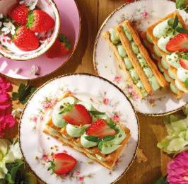 애슐리퀸즈 스마트 할인꿀팁