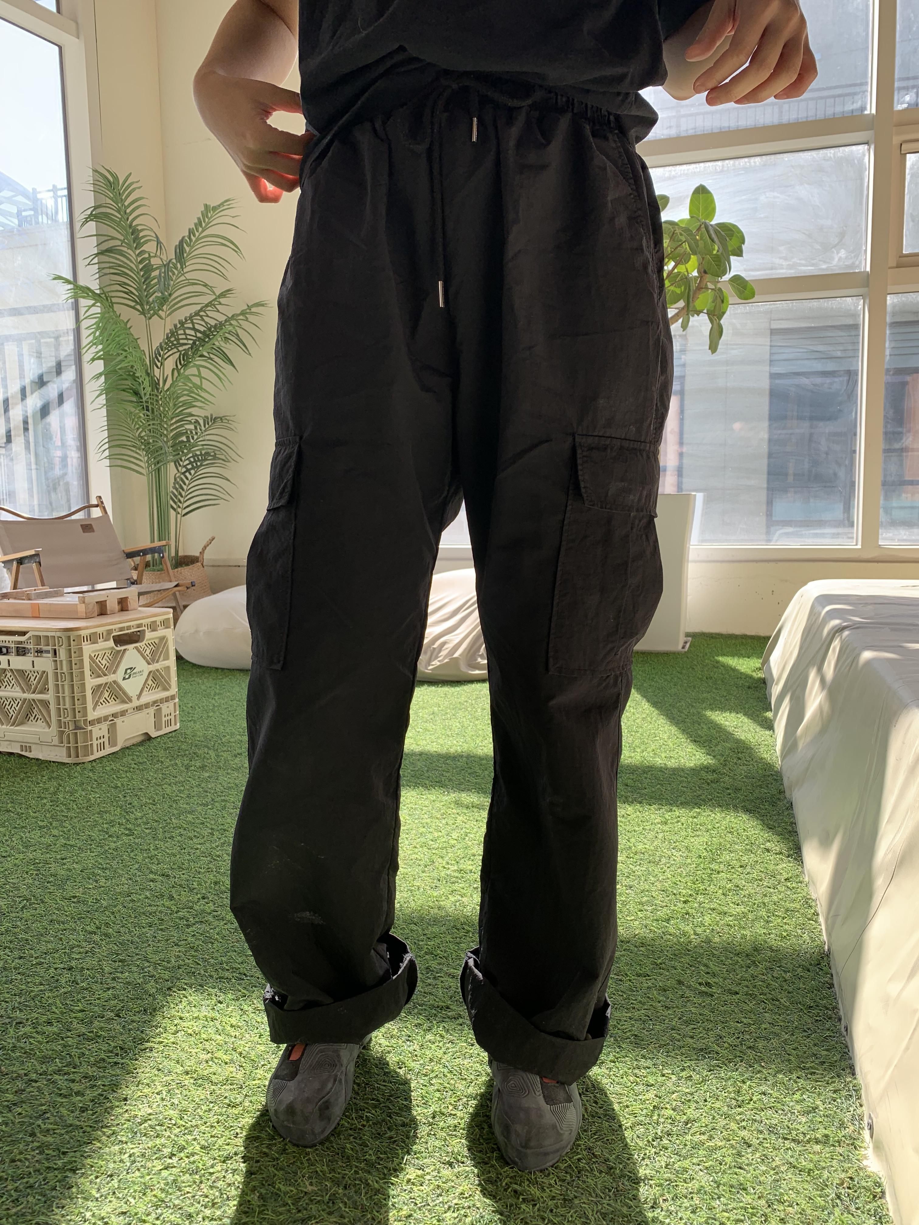 클라이밍 바지 추천 디컨투어 내돈내산 클라이밍 가성비 바지 실내 클라이밍 복장