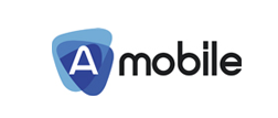 알뜰폰 요금제 비교
