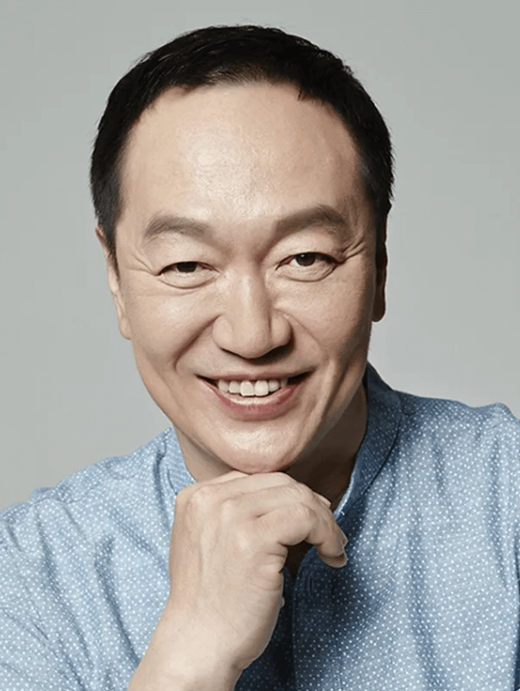박상면