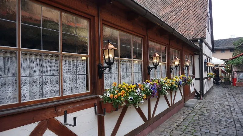 수공예인광장 상가