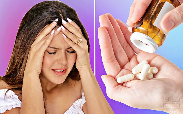 피곤할때 좋은 영양제 추천 40대영양제 50대영양제