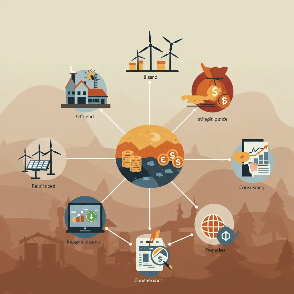 엠오티(413390) 2025년 배당일