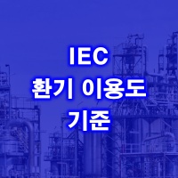 제목